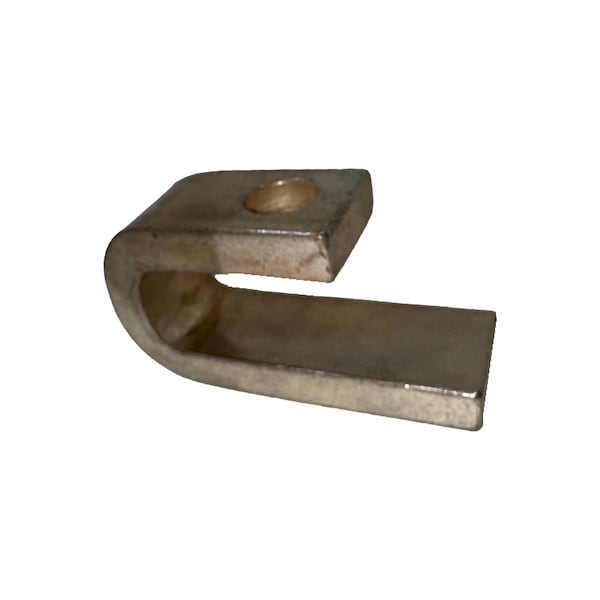 Usa Industrials Aftermarket GE CR2810-1392, 1397, CR1034-K21, Miscellaneous Contact - Replaces 2452207 1602CG - main
